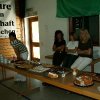 Familiensonntag 2007 (08)